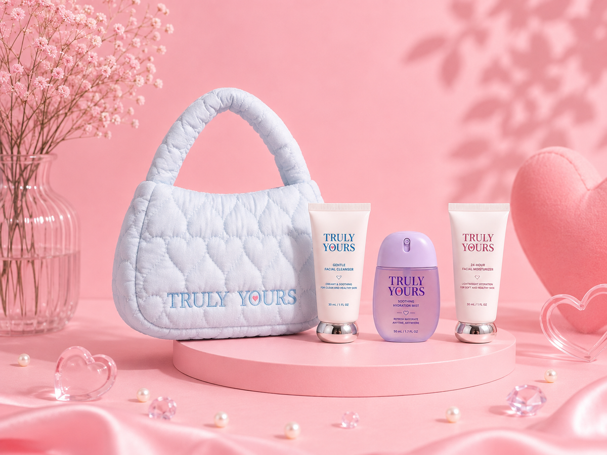 GIFT SETS