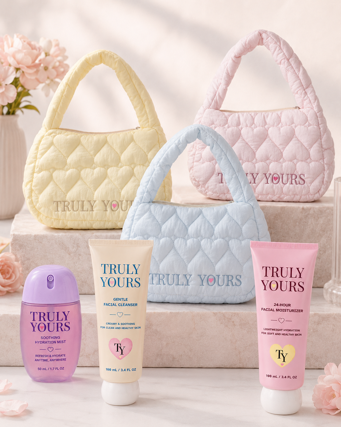 SHOP ALL